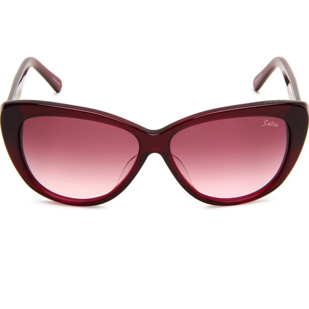 Sabre “Love Doll” Sunglasses - Picture 2 of 7